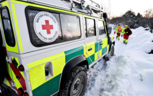 british red cross 4
