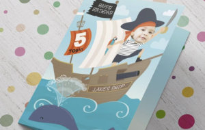 card factory Scrolling2