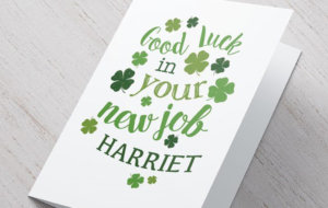 card factory Scrolling3