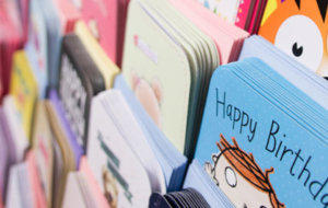 card factory Scrolling4