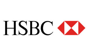 hsbc Scrolling