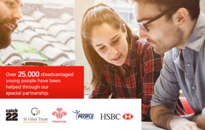 hsbc Scrolling2