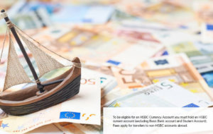 hsbc Scrolling3
