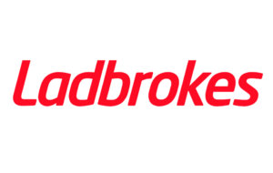 ladbrokes Scrolling