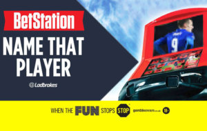 ladbrokes Scrolling3