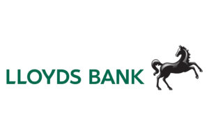 lloyds Scrolling4
