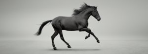 lloyds2