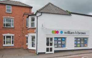 williamhb Scrolling2