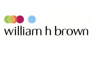 williamhb Scrolling3