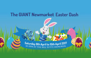 EasterBid Information resized 2