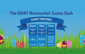EasterBid Information resized1 1
