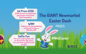 EasterBid Information resized2 1