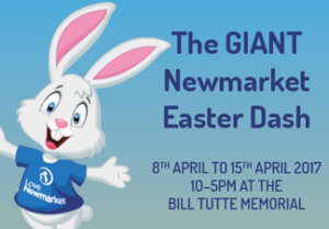 EasterBid Thumbnail Resized