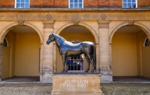 What to do in Cambridge