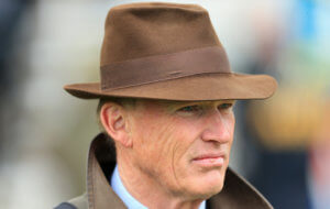 J.Gosden2