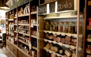 Pantry Scrolling2