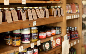 Pantry Scrolling4