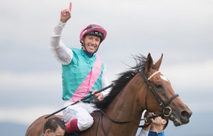 Enable