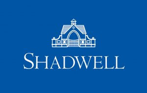 Shadwell logo