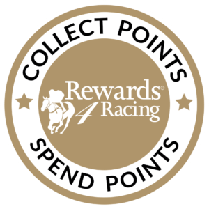 CollectSpend