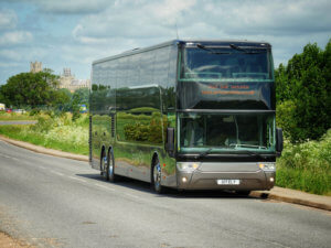 G17 85 Seat Decker copy