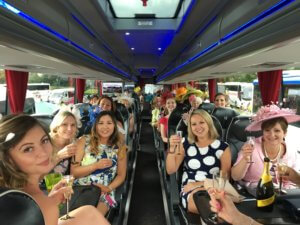 Ladies Day copy