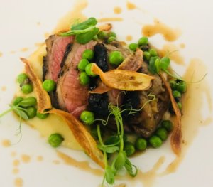 Lamb Rump 003