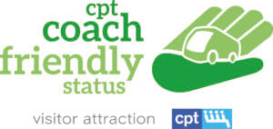 Visitor Attractions Logo