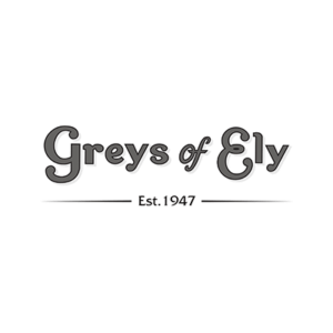 greys of ely