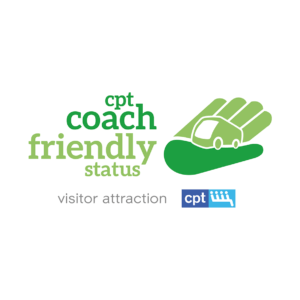 coachfriendly
