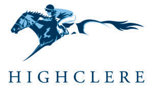 Current HTR logo