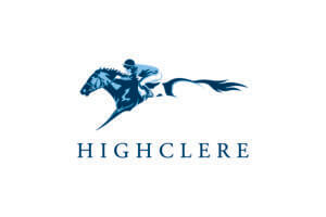 Current HTR logo expanded