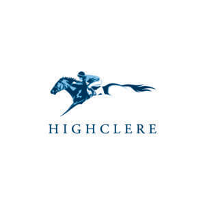 Current HTR logo expanded2
