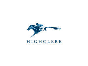 Current HTR logo expanded3