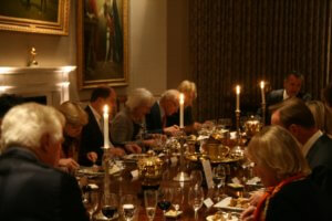 JC Rooms dining room 09.05.17