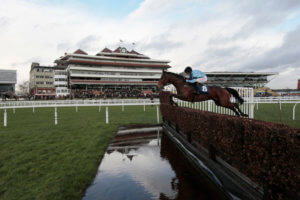 Penny Max Newbury Dec 2011