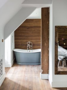 Egerton House Newmarket