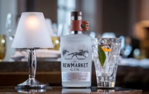 Five great Newmarket spots to enjoy a gin