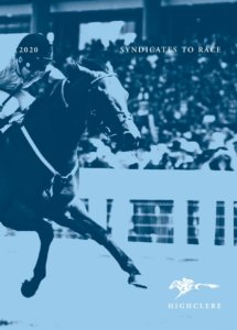 HTR Syndicate Brox 2019 FINAL DIGITAL pdf