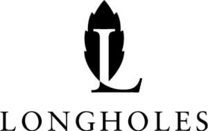 longholes