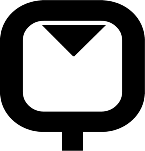 cubiq
