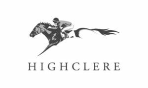 highclere