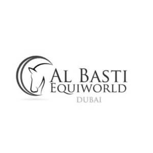Al Basti Equiworld
