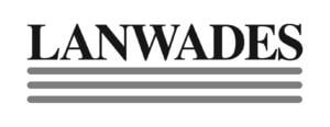 Lanwades