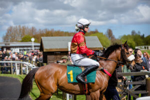 Commercial FRC Easter Gentleman Photographer 170417 130403