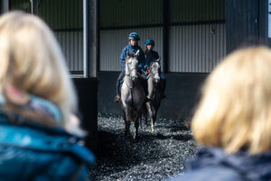 Feature Tour 11th May 2019 18 of 113