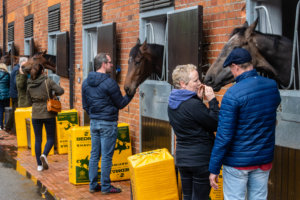 Feature Tour 11th May 2019 33 of 113