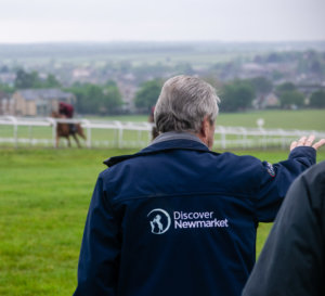 Feature Tour 11th May 2019 7 of 113