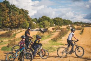 Kids Pump 04 1