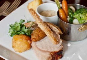 Sunday Lunch 1 2 e1575046608546